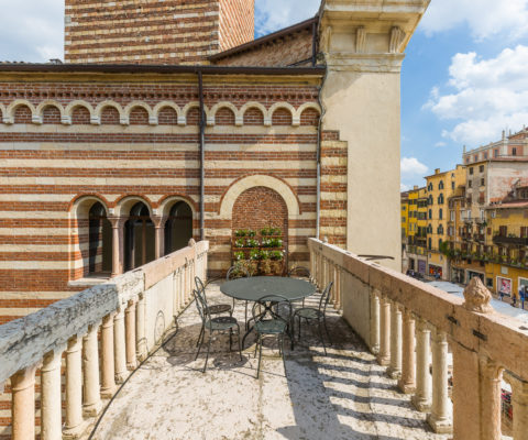 Arco della Costa 4