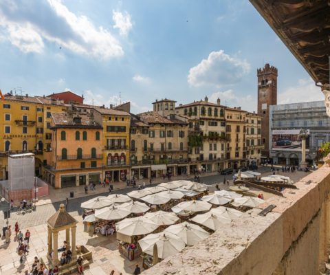 Arco della Costa 3